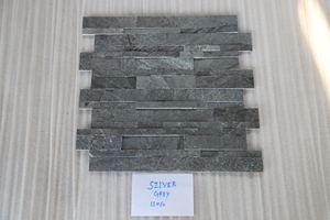 Paneles de Revestimiento de Piedra Natural 3D para Decoración de Interiores, Ligeros, Duraderos, Diseño Moderno, Revestimiento Flexible - Product Image 4