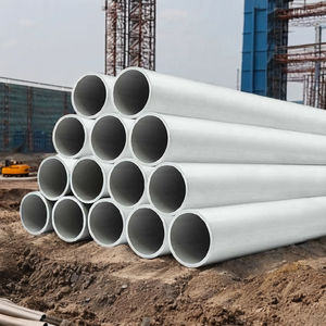 Tube carré industriel en acier inoxydable série 200 soudé ASTM A312 Sonha SSP surface polie pour la construction vietnamienne, pliage - Product Image 1