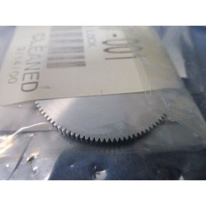 ชุดอุปกรณ์เกียร์ ARM ASSY LOAD รุ่น LAM 715-000067-001 จำนวน 10 ชิ้น - อุปกรณ์และอะไหล่เซมิคอนดักเตอร์ระดับโลกที่เชื่อถือได้ - Product Image 4