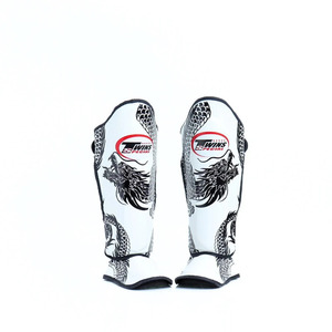 Protections de tibia pour le football, équipement de protection des tibias pour adultes et jeunes, pour les entraînements et les matchs, confortables, robustes, légers - Product Image 3