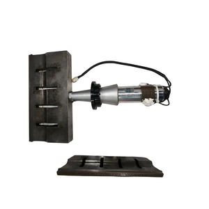 Piston Kotak Mesin Box - Product Image 1