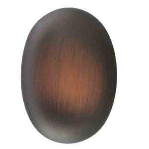 Oval Brass Cabinet Knob Traditional Furniture <b>Handle</b> Durable <b>Kitchen</b> Drawer Pulls Brass Casted Knob - Product Image 6