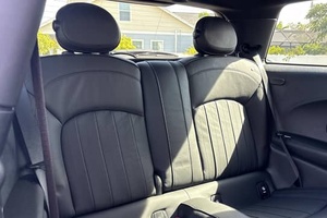 Mini Cooper 2021 Usado en Buen Estado - Product Image 3