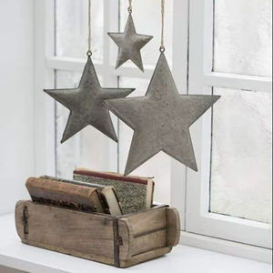 Moules à briques en bois de style vintage, assortis, pour services de fabrication, prix de gros, modèle de moule à briques haut de gamme, vente chaude - Product Image 1