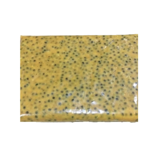 ขายดี ราคาสุดคุ้ม อร่อย ผลิตในเวียดนาม มาตรฐานสากล เสาวรสแช่แข็งไร้เมล็ด ขายส่ง - Product Image 5