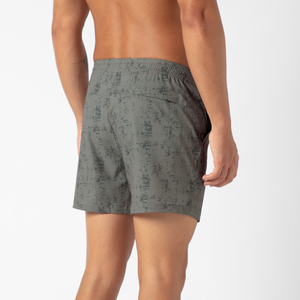 Cargo <b>Men</b> fittnes Custom new Gym Wear sublimation <b>shorts</b> <b>Men</b> Fitness Workout <b>Compression</b> sublimation <b>Compression</b> <b>Men</b> Gym <b>Shorts</b> - Product Image 3