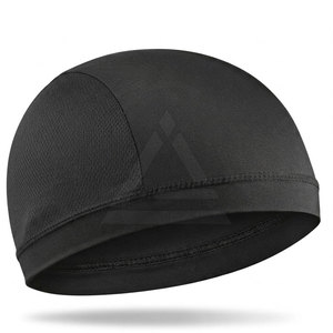 Skull <b>Hat</b> Fashion <b>Winter</b> Beanie With Unique Skull Warm Soft Knit Material Comfortable Fit For <b>Men</b> And Women Casual Outdoor Wear - Product Image 2