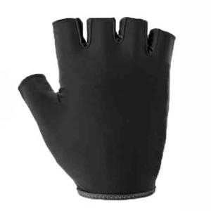 Guantes de Ciclismo de Medio Dedo para Ejercicio y Fitness, Guantes para Correr y Senderismo al Aire Libre, Guantes para Entrenamiento de Yoga - Product Image 6