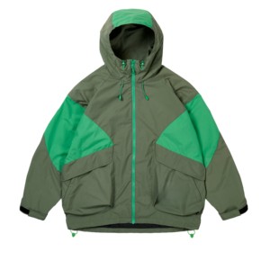 Chaquetas Softshell Anti-UV para Niños, para Todas las Estaciones, Ligeras, de Secado Rápido, para Senderismo, Camping y Trekking, Suministro Directo de Fábrica - Product Image 6