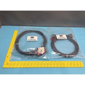 2 AMAT 0150-76190 CABLE ASSY, EMC COMP, SYSTEMS - Équipements et pièces semi-conducteurs d'occasion fiables à l'échelle mondiale - Product Image 1