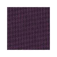 Tissu en suède uni teint, 100% polyester, style tissé, pour vêtements et ameublement