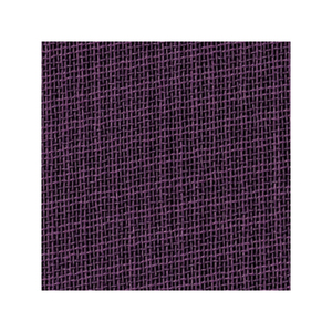 Plain Dyed Weft Suede <b>Fabric</b> 100% <b>Polyester</b> Woven Style for Apparel and Upholstery - Product Image 3
