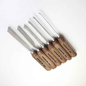 Osteotome Stainless Steel Surgical Instruments for Plastic Surgery Professional Instrument <b>Set</b> Titanium Bone <b>Screws</b> Bone Nail - Product Image 5