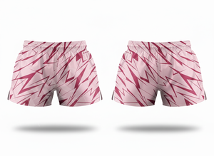 Fabricant d'équipements de boxe et de shorts de Muay Thai, acceptant les commandes OEM/ODM, shorts d'entraînement légers personnalisés pour la lutte MMA. - Product Image 2
