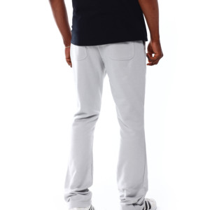 กางเกงวอร์มลำลองผู้ชาย กางเกงจ็อกเกอร์แบบซักล้าง มีกระเป๋าคาร์โก้ เหมาะสำหรับเดินป่า วิ่งออกกำลังกาย เล่นกีฬา และกิจกรรมกลางแจ้ง - Product Image 3