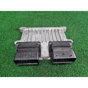 Equus a utilisé des ECU et des modules informatiques 391103C008 - Product Image 1