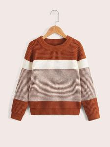Pull en tricot de haute qualité pour bébé, vêtements pour tout-petits, cardigan à manches longues, pull pour garçon, manteau pour enfants, fournisseur du Bangladesh - Product Image 3
