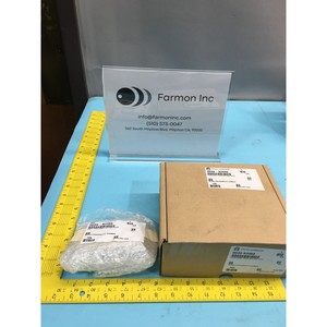 AMAT 0040-83466 PUCK ASSY FIXED ALU R/H CHFR, 140228 - Équipements et pièces semi-conducteurs d'occasion fiables à l'échelle mondiale chez - Product Image 2