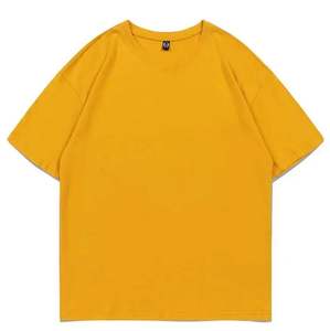 T-shirt homme à bas prix en vente, confortable, décontracté, au look moderne et aux coutures durables pour un usage quotidien - Product Image 3