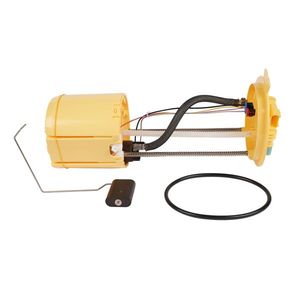 Modulo Pompa Carburante Elettrica FG1978 per Ram 1500 V6 3.0L Diesel, Ricambio per PT Cruiser, Sostituzione per 68217575AB 68217575AC - Product Image 2