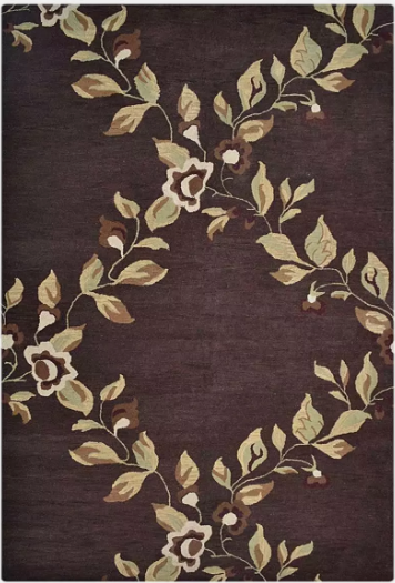 กำหนดเอง