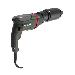 Chave de <span class=keywords><strong>Torque</strong></span> Elétrica GM-AD 4000 4500Nm com Gerenciamento Hierárquico de Usuários e Suporte a Calibração de Terceiros - Product Image 6