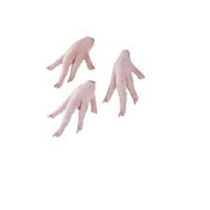 Pattes de poulet - Product Image 6