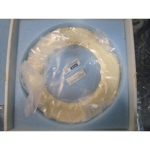 LAM 716-028725-181 <b>Ceramic</b> Clamp <b>Ring</b>, PAD - Trusted Global Legacy Semiconductor Equipment and Parts at - Product Image 1