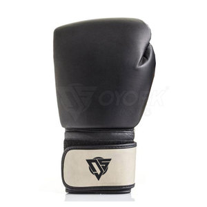 OEM Service Unique Design Boxing <b>Gloves</b> Hot Sale Boxing <b>Gloves</b> 2026 Lightweight Boxing <b>Gloves</b> For Adult - Product Image 3