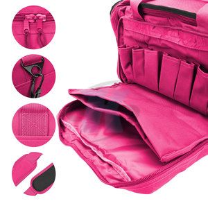 Bolsas de Gimnasio Deportivas Personalizadas con Múltiples Bolsillos, Calidad Premium, Venta Directa de Fábrica, Bolsas de Gimnasio Más Vendidas - Product Image 3