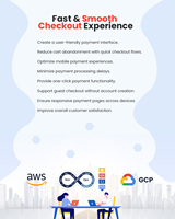 Configuración de VPN entre Nubes y Conexión Directa, AWS Direct Connect, Azure Express Route, Software de Interconexión GCP