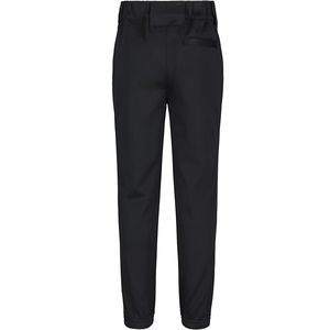 Pantalones de Béisbol de Tallas Grandes Más Vendidos, Ropa Deportiva para Adultos, Transpirable, Precio de Fábrica, Hecho en Pakistán - Product Image 5