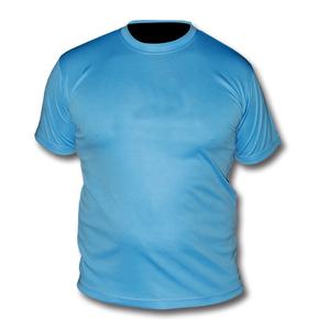 T-Shirt unisexe à manches courtes/longues, haut pour hommes et femmes, T-Shirt décontracté en coton, Raglan, haut de Sport vital, chemise décontractée - Product Image 1
