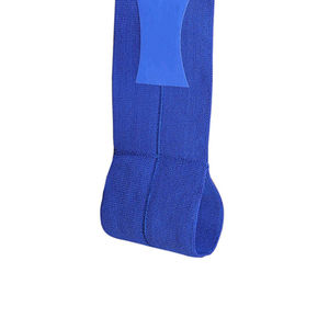 Banda de resistencia para press de banca de marca privada Sling Shot, serie Signature, opciones de color personalizadas, precio de fábrica - Product Image 6