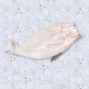เนื้อปลาบาซาเวียดนามแช่แข็ง ตัดแต่งเรียบร้อย ไม่มีหนัง ไม่มีก้าง - Product Image 3