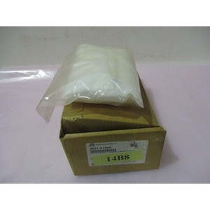 AMAT 0021-21504 ชิลด์, เฮตเตอร์, 8" รุ่นปรับปรุง - อุปกรณ์และอะไหล่เซมิคอนดักเตอร์ระดับโลกที่เชื่อถือได้ - Product Image 2