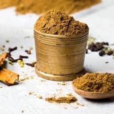 ผงปรุงรสไก่แห้งออร์แกนิกสำหรับทำอาหารที่บ้าน โรงแรม และผู้ผลิตอาหาร (ขายส่ง) - Product Image 3