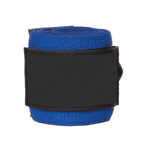 Custom Made Neoprene Wrist <b>band</b> Unisex Gym Hand Support Wraps Breathable Adjustable Strong Lightweight High Quality for <b>Workout</b> - Product Image 5