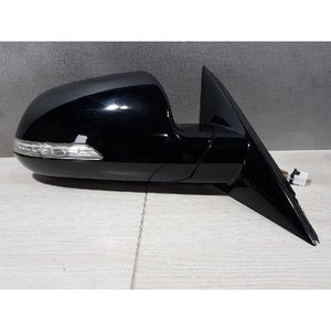 ชุดกระจกมองข้างด้านนอกขวา Cadenza มือสอง ของแท้ OEM รุ่น 876203R000EB - Product Image 1