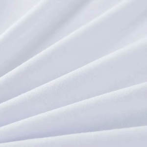 Camiseta Formal de Algodón Terry para Hombre, Último Diseño del Fabricante Pakistaní, Precio Económico al por Mayor - Product Image 6