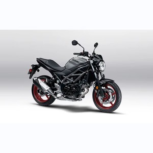 2023 Suzuk_i SV650 645cc V twin naked motorcycle full specs price and wholesale export supplier - Product Image 2