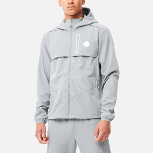 Trajes Deportivos de Alta Calidad, Trajes Deportivos Premium, Precio de Fábrica, Proveedor Mayorista de Trajes Deportivos - Product Image 2