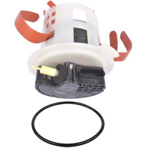 GMC for Sierra Chevy Silverado 2500 3500 2017 2019 Diesel Exhaust <b>Fluid</b> <b>Pump</b> for 6.6L 84545446 84162467 Truck Engine Parts - Product Image 5