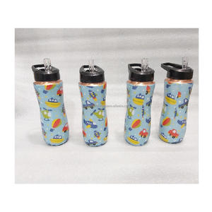 Botella de agua de cobre puro para la hidratación diaria que apoya el equilibrio digestivo y los hábitos saludables. - Product Image 1