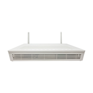 Router ONT de Fibra GPON Huawei HG8147X6 con WiFi de Doble Banda para Internet de Alta Velocidad y Conectividad Doméstica Estable - Product Image 1