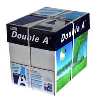 Papel Bond para Oficina Tamaño A4, 70gsm, 75gsm, 80gsm, 500 Hojas, Entrega Rápida, En Stock, Compra al Por Mayor, Precio Bajo