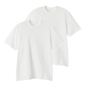 Ensemble d'uniformes de cheerleading personnalisés pour femmes, sans manches, coupe ample, 100 % polyester, anti-plis, séchage rapide - Product Image 1