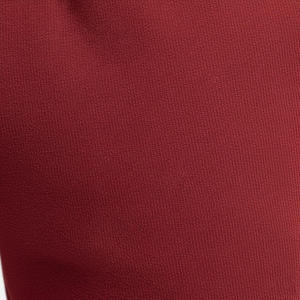 Custom Men's Sweat Shorts Premium Nylon/<b>Acrylic</b> Fleece Elastic Waist Casual Baggy Athletic Workout Gym Sports Streetwear Color - Product Image 6
