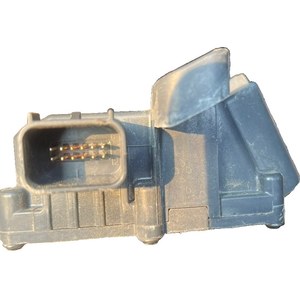 Pièces automobiles Alibaba Chine : Capteur d'unité de commande de capot actif d'origine 66970T1000 pour Hyundai Genesis G80 2020- (pièces automobiles coréennes) - Product Image 5