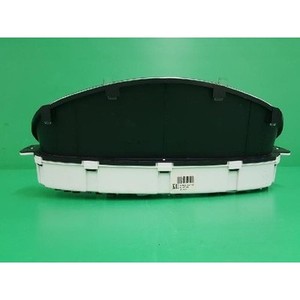 Paneles de Instrumentos Usados XG 940033A765 - Product Image 3
